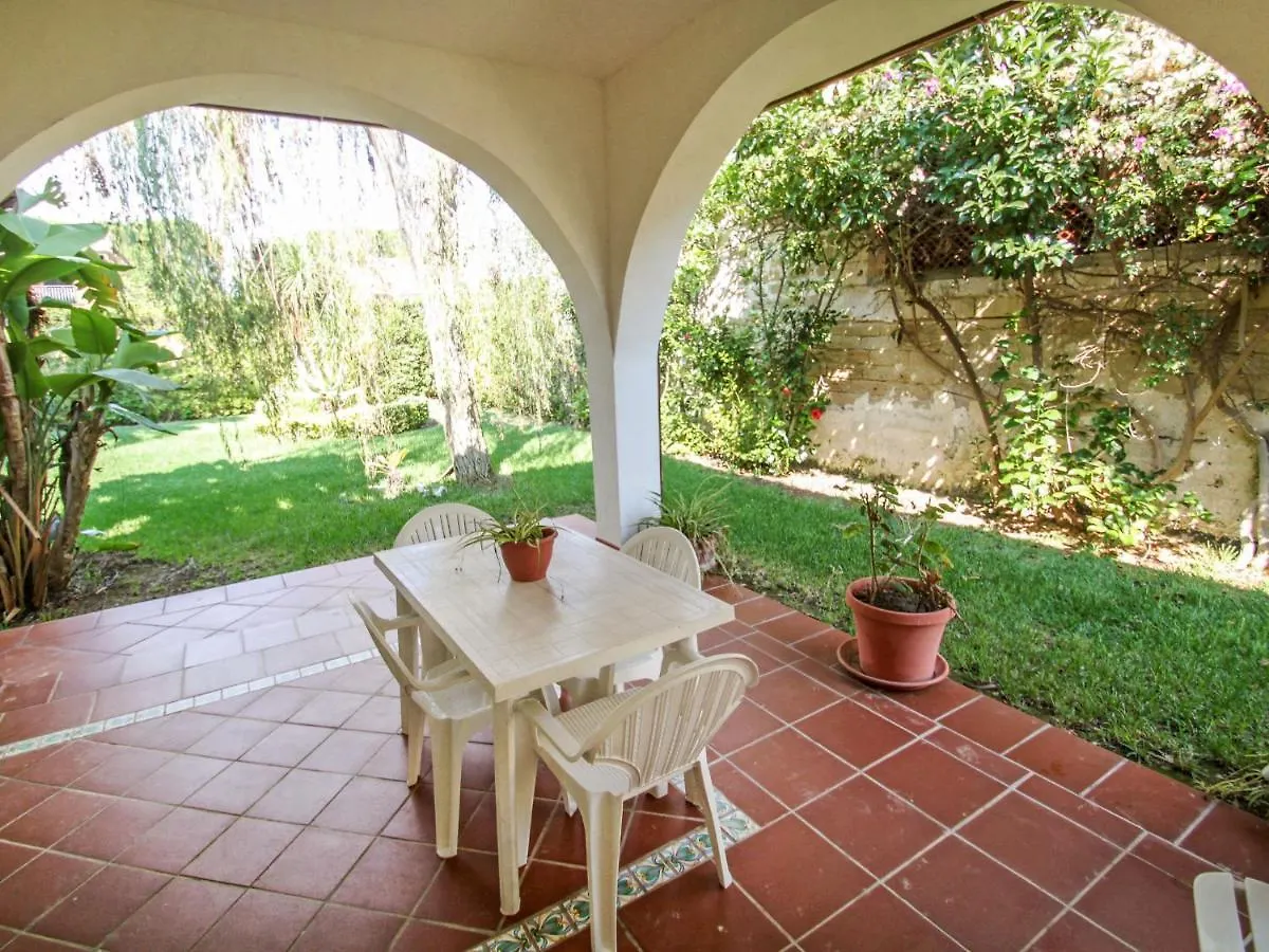 Villa Orchidea By Interhome Arenella   Arenella (Syracuse)