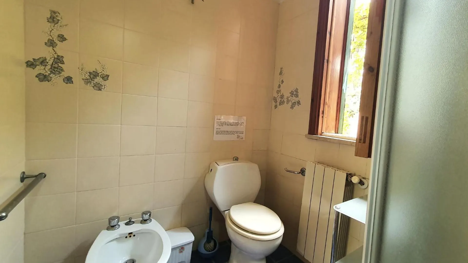 Villa Orchidea By Interhome Arenella   Arenella (Syracuse)