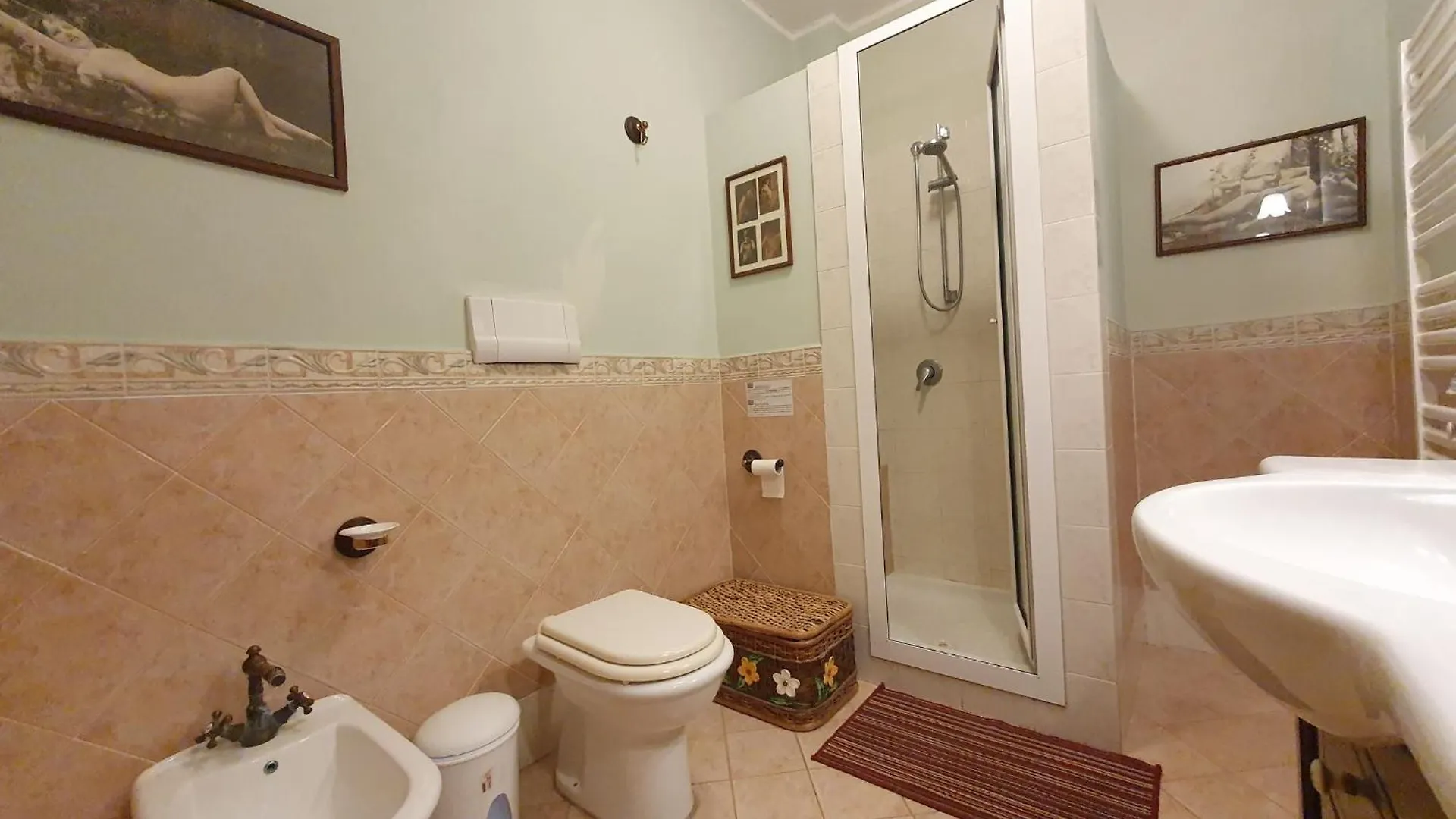 Villa Orchidea By Interhome Arenella  0*, Arenella (Syracuse) Italy