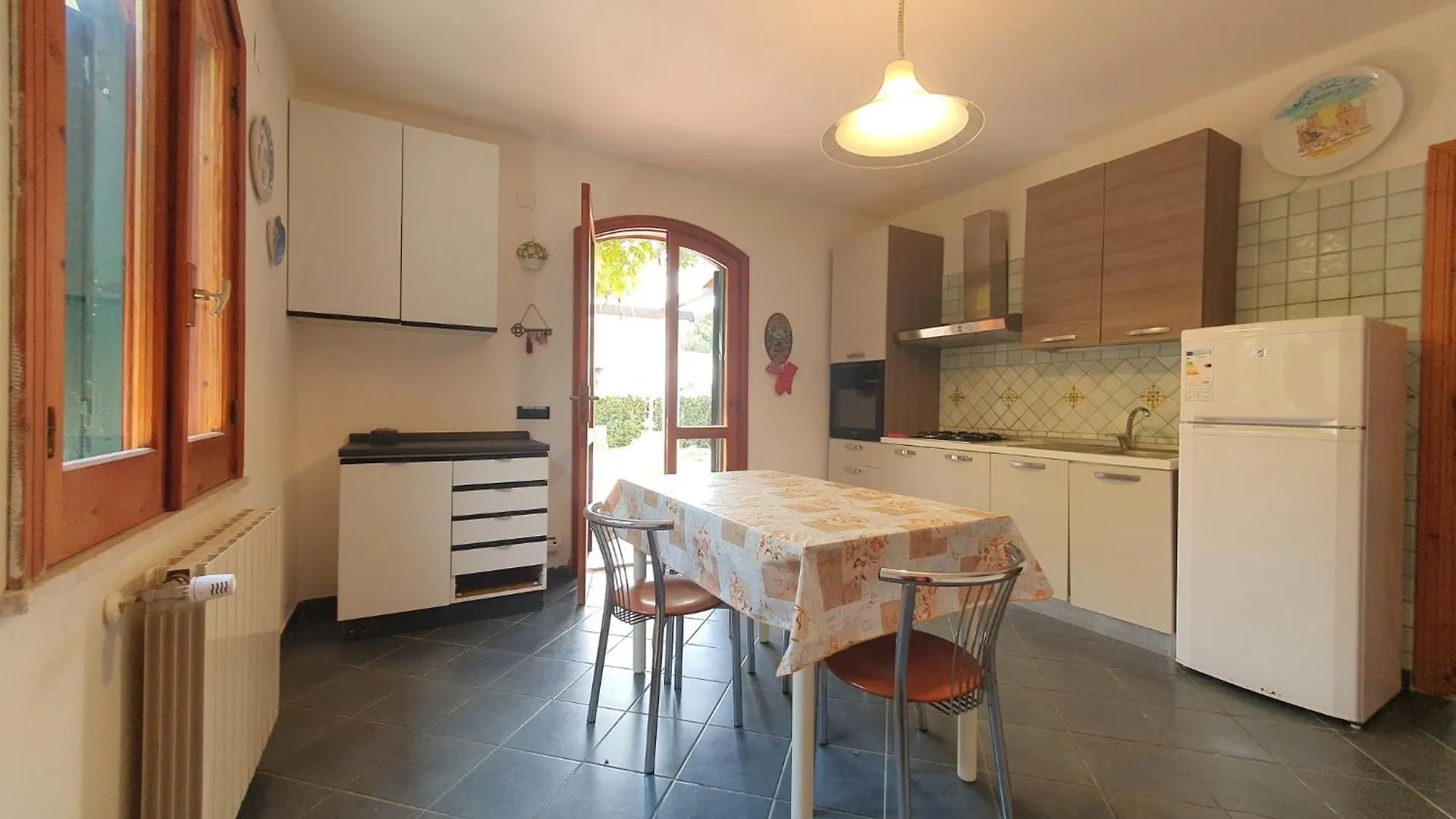 Villa Orchidea By Interhome Arenella  Arenella (Syracuse)